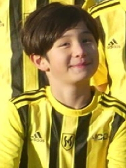 Avatar Bild für Alexander Fruhmann
