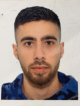 Avatar Bild für Ali Riza Efe