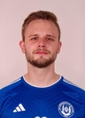 Avatar Bild für Profilbild
