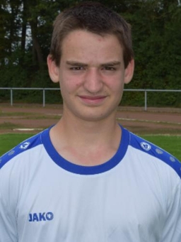 Avatar Bild für Julius Goldmann