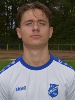 Avatar Bild für Samuel Jakob Wirtz