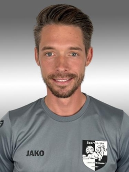 Avatar Bild für Jan Uth