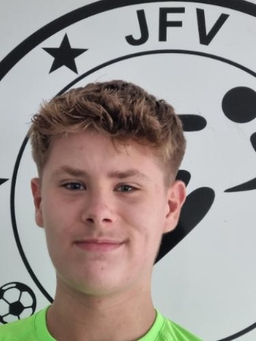 Avatar Bild für Jannis Oetken