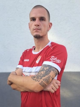 Avatar Bild für Max Gebhardt