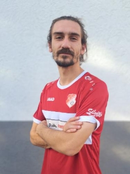 Avatar Bild für Finn Hartmann