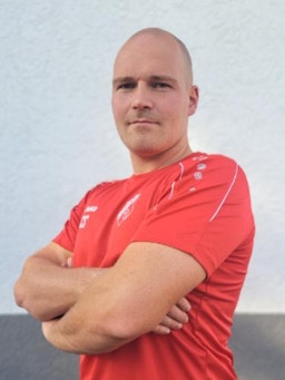 Avatar Bild für Christian Specker