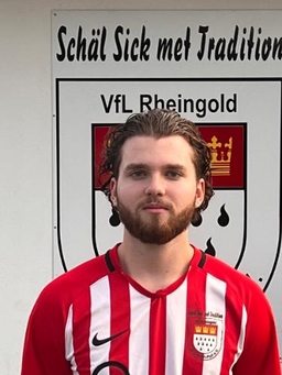 Avatar Bild für Timo Huber