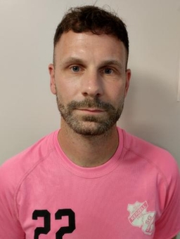 Avatar Bild für Marcel Junk