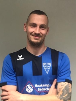 Avatar Bild für Nils Kemmann