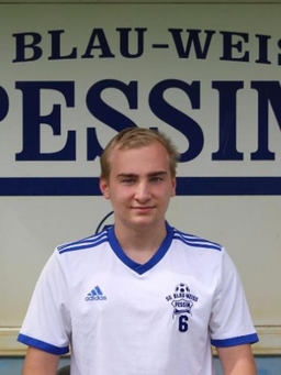 Avatar Bild für Felix Bauschke