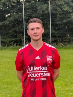 Avatar Bild für Niclas Luthin