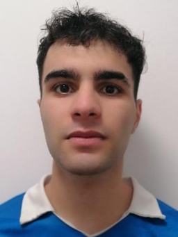 Avatar Bild für Kenan Savur
