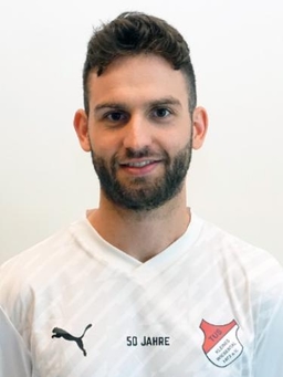 Avatar Bild für Hannes Seeger