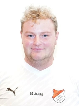 Avatar Bild für Moritz Deiss