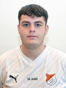 Avatar Bild für Mirco Kiefer