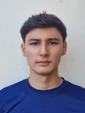 Avatar Bild für Profilbild