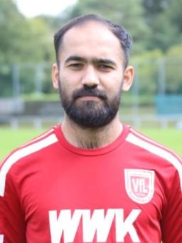 Avatar Bild für Orhan Greku