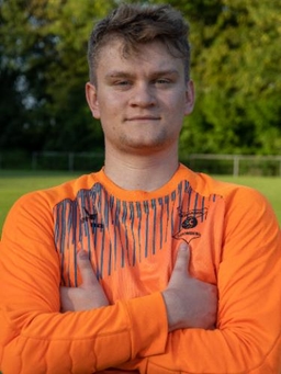 Avatar Bild für Robert Ruhs