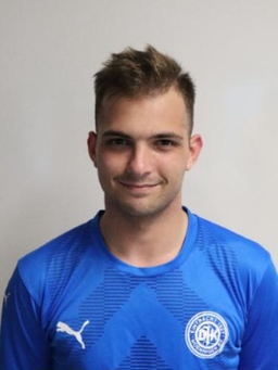 Avatar Bild für Jonas-Shahin Hösen