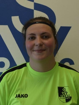 Avatar Bild für Michelle Wolf