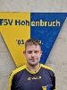 Avatar Bild