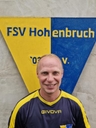 Avatar Bild für Profilbild