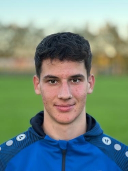 Avatar Bild für Jens Baumann