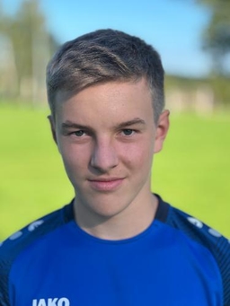 Avatar Bild für Fabian Müller