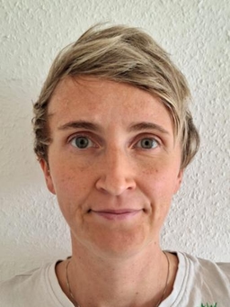 Avatar Bild für Julia Klein