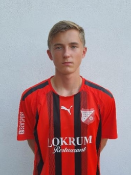 Avatar Bild für Matti Jonathan Schülke