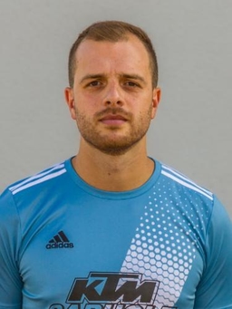 Avatar Bild für Dennis Besirovic