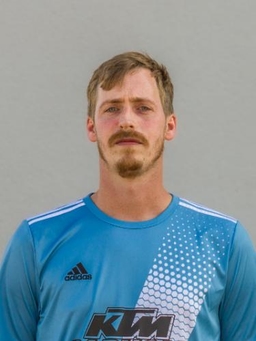 Avatar Bild für Alexander Gombert