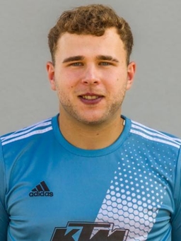 Avatar Bild für Leon Lukas Hanis