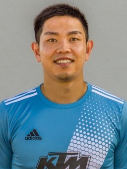 Avatar Bild für Keigo Matsuda