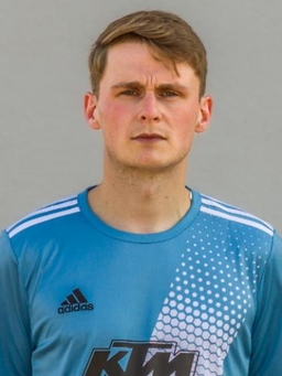 Avatar Bild für Benjamin Weber