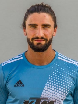 Avatar Bild für Maximilian Strauch