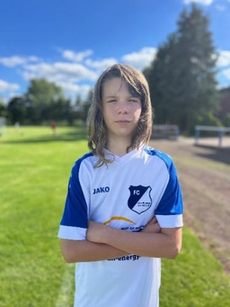 Avatar Bild für Fabien Glaetzer
