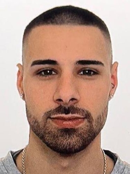 Avatar Bild für Marcel Pinto Esteves
