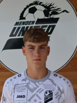 Avatar Bild für Julian Joel Weische