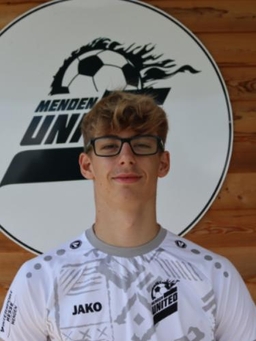 Avatar Bild für Finn-Lukas Wiencke