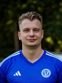 Avatar Bild für Edward Kelsch