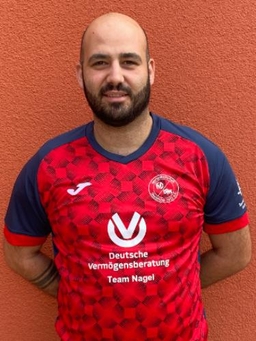 Avatar Bild für Adrian Bednar