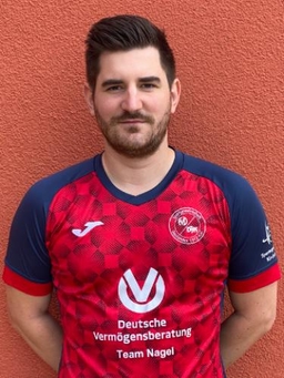 Avatar Bild für Moritz Junker