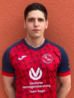 Avatar Bild für Emre Yildiz