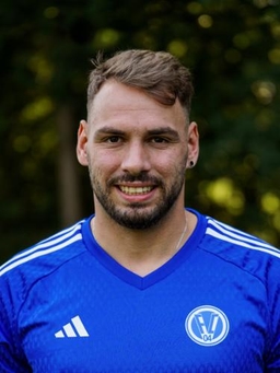 Avatar Bild für Richard Sikut