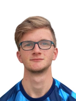 Avatar Bild für Tom Hempel