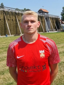 Avatar Bild für Lasse Heggemann