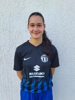 Avatar Bild für Lucca Hagen