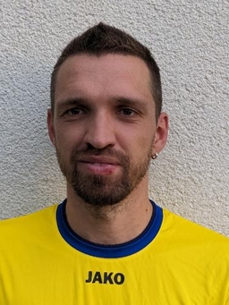 Avatar Bild für Marko Jakaric