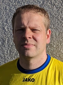 Avatar Bild für Klaus Seidel